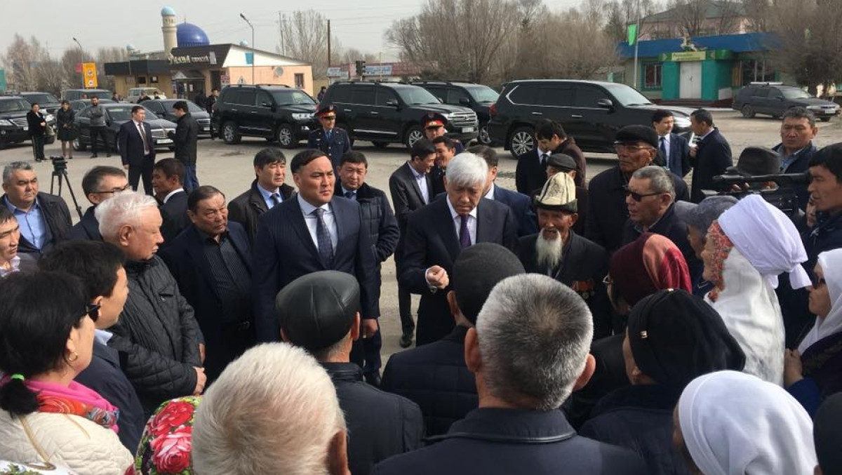 Галымурат Жукел