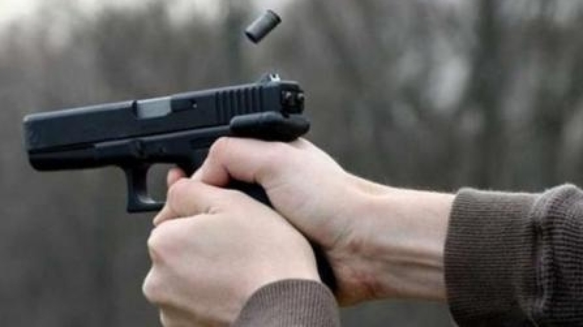 Из открытого источника 