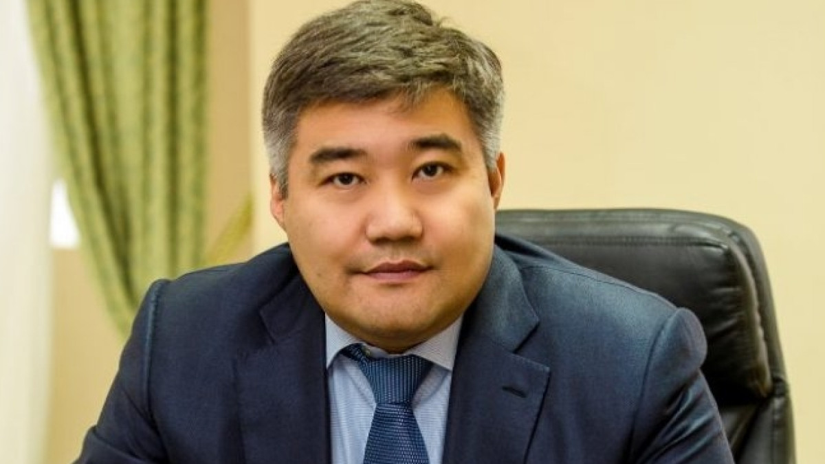 Из открытых источников 