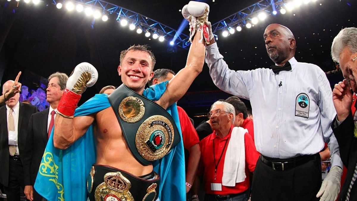 Из открытых источников 