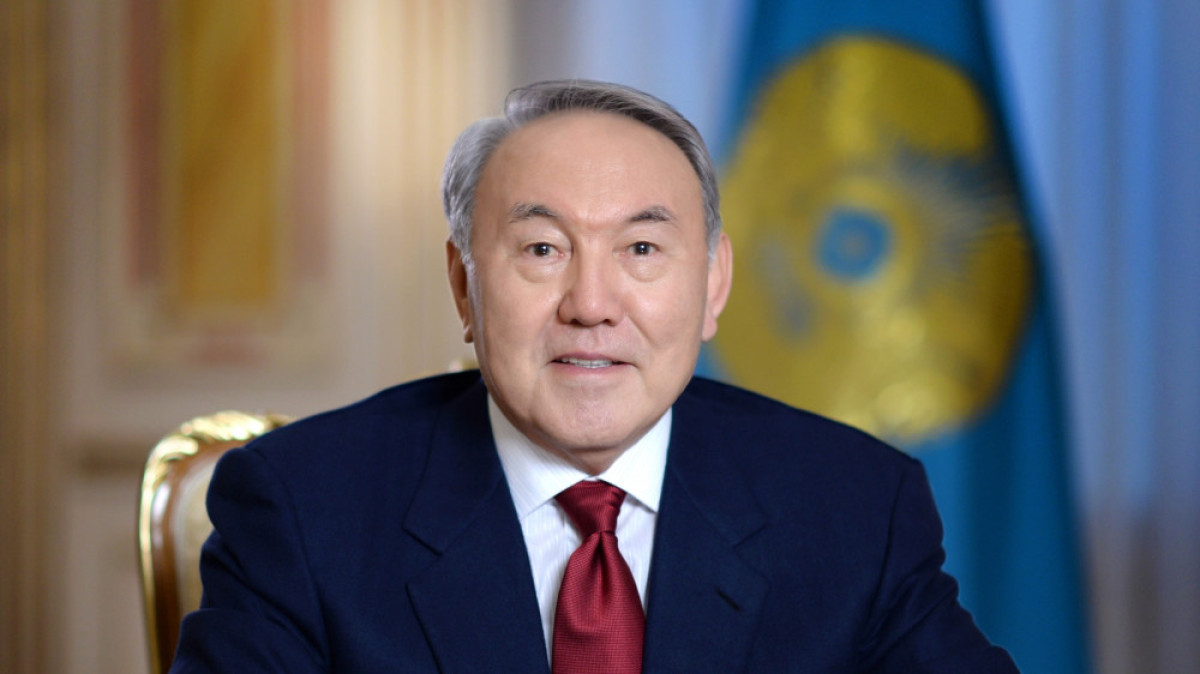 Из открытого источника 