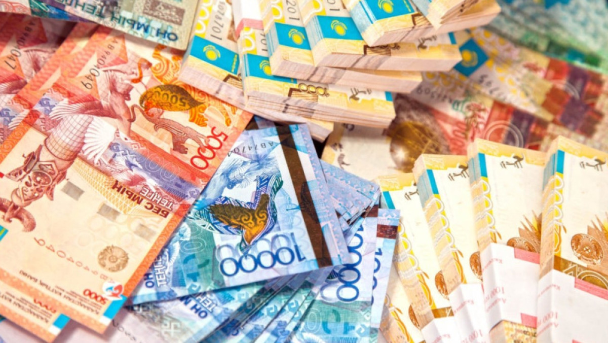 из открытых источников