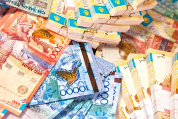 Фотография к новости: Уголовное дело "заставило" компанию "Казмакта" погасить все долги перед крестьянами