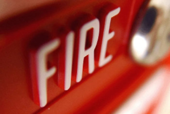 Фотография к новости: Все аварийные выходы на вокзалах Алматы будут открываться одной кнопкой