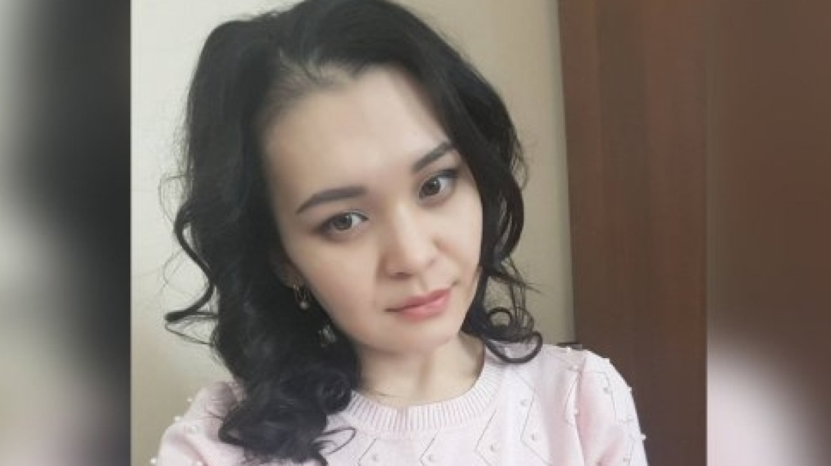 Из открытых источников 