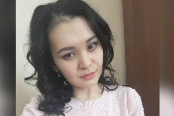 Фотография к новости: Проверить состояние всех лифтов в Актобе поручил Бердибек Сапарбаев  