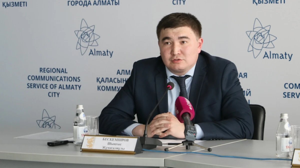 Захар Свириденко