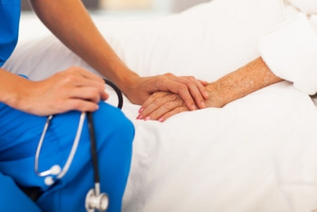 Фотография к новости: В каких регионах РК чаще болеют раком, рассказал эксперт