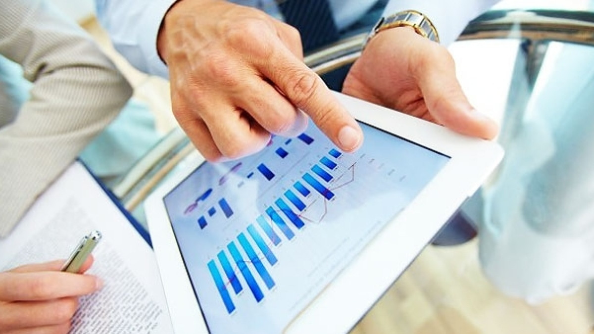 Из открытых источников 