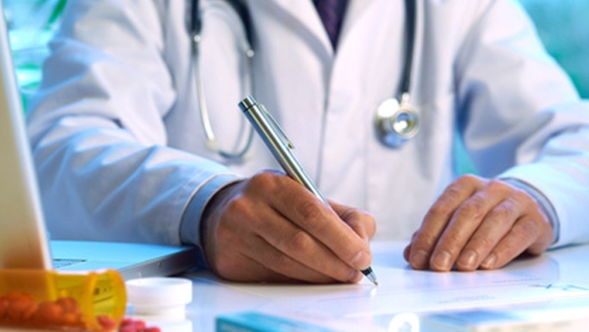 из открытых источников