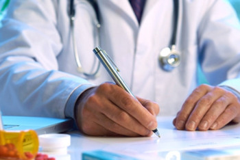 Фотография к новости: В медицине сохраняется высокий уровень неформальных платежей – Токаев