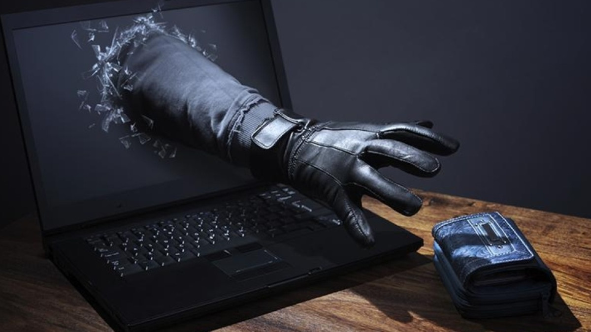 Из открытых источников 