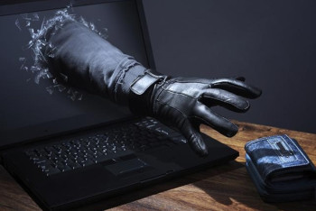 Фотография к новости: Потерпевших от действий интернет-мошенников ищут в Астане