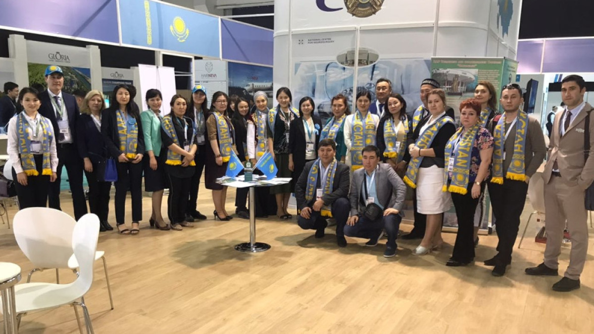 пресс-служба РЦРЗ 