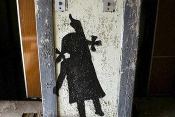 Помощь психолога нужна ребёнку, на глазах которого погибла мать в Актобе 