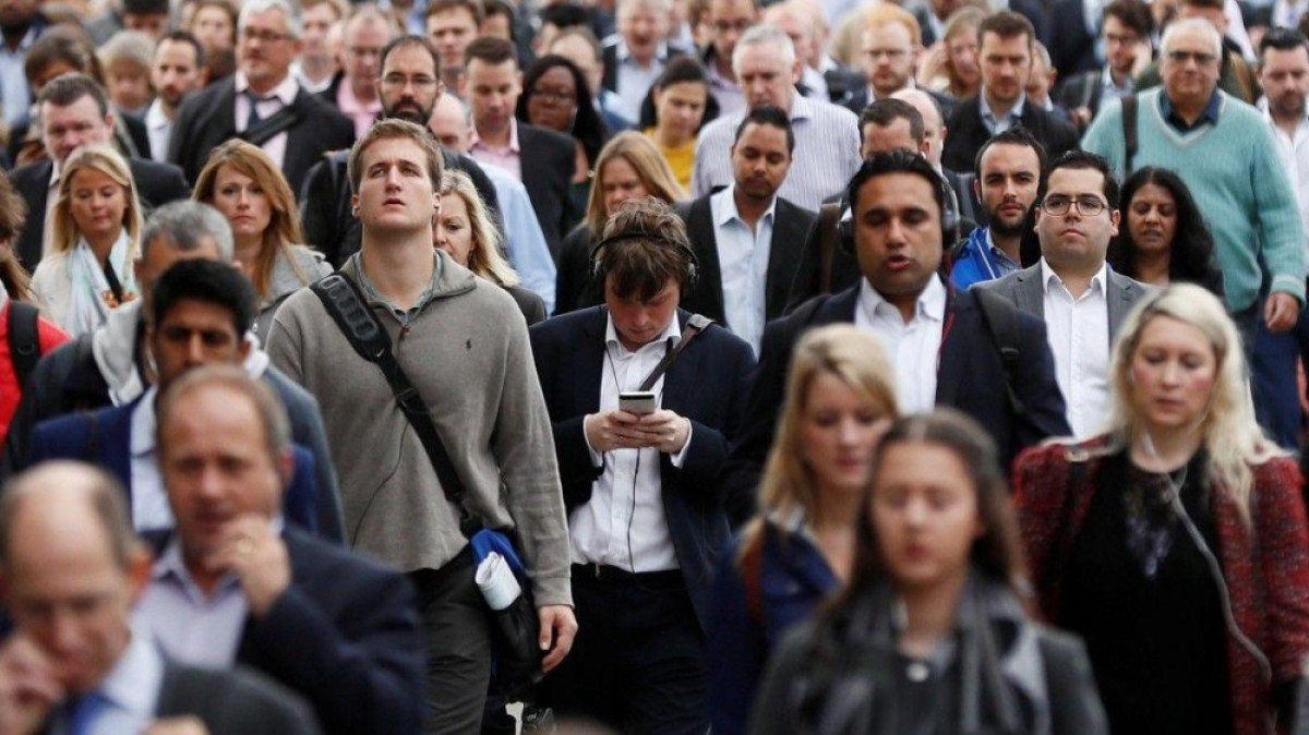 из открытых источников