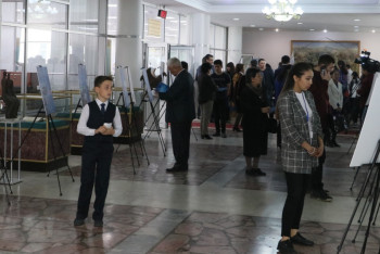 Десятки социальных идей профинансируют в Алматы