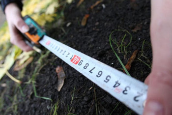 Фотография к новости:  За какие-то халупы заламывают цены – Назарбаев о выкупе земли под госнужды