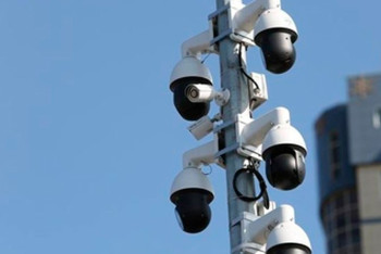 Фотография к новости: Прокукарекали и ничего: Президент спросил с акима, почему из 200 камер "Сергек" работают только 29