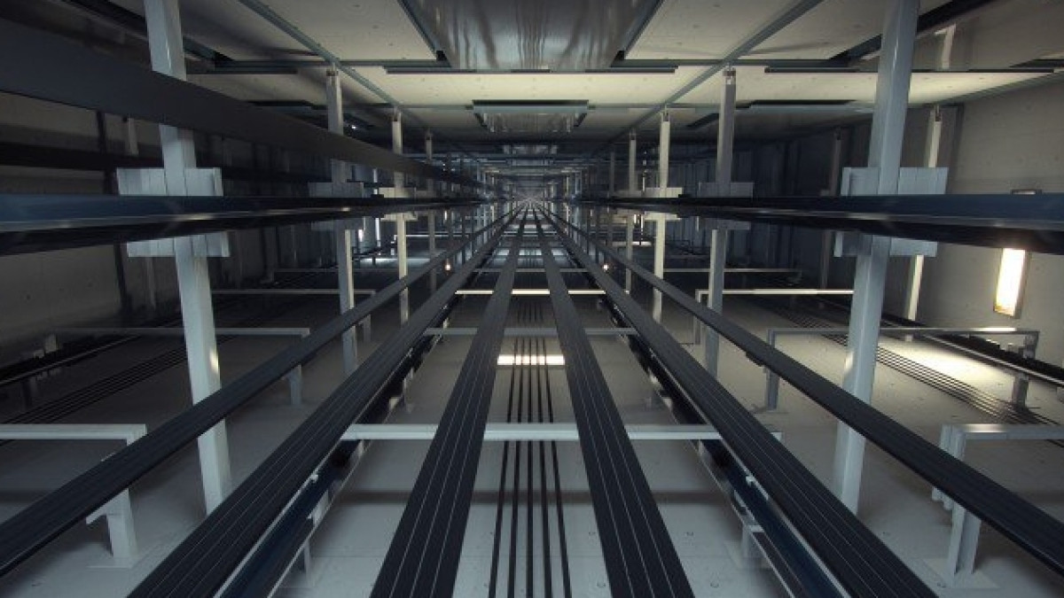 из открытых источников