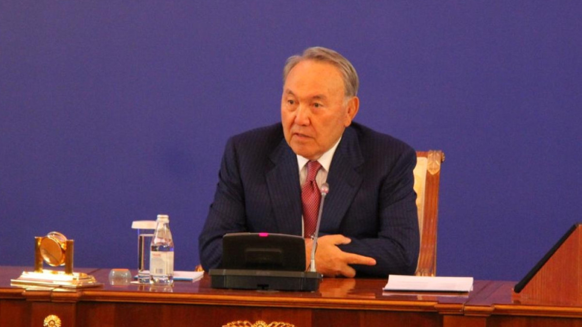 Нұржас Жақсыбай