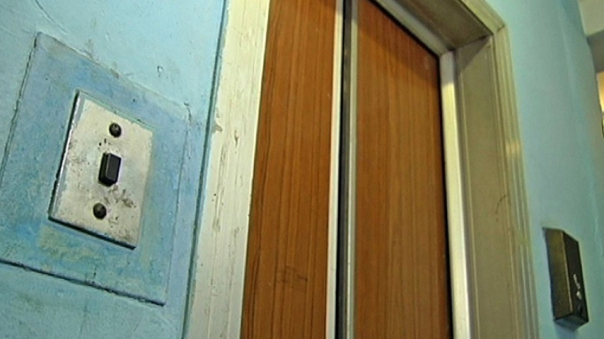 из открытых источников