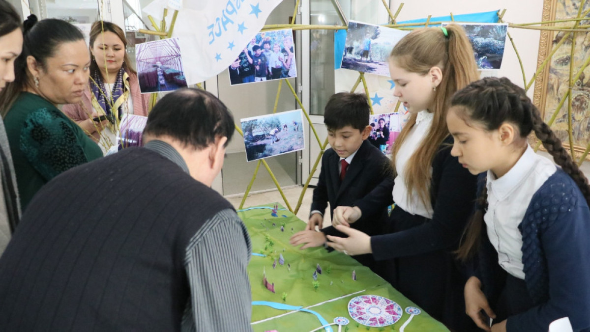 Захар Свириденко