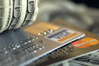 Фотография к новости: Количество получателей микрокредитов в Казахстане вырастет в два раза – Минтруда