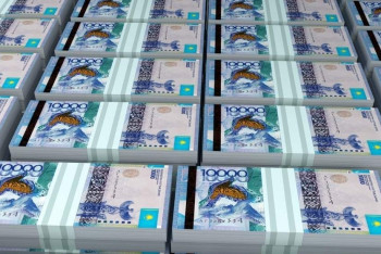 Фотография к новости: Казахстанцы смогут взять кредит на 19 млн тенге для открытия и развития бизнеса