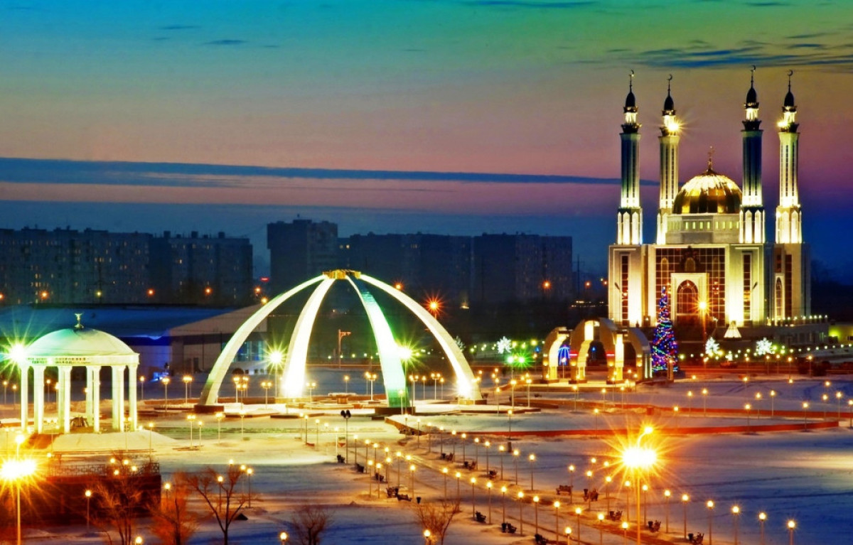 из открытых источников