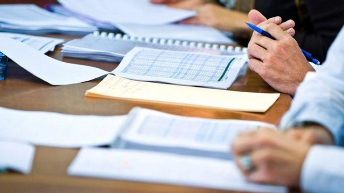 Из открытых источников