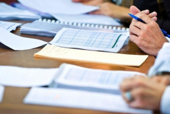 Фотография к новости: Между НПО распределят почти 90 грантов на сумму 965 млн тенге