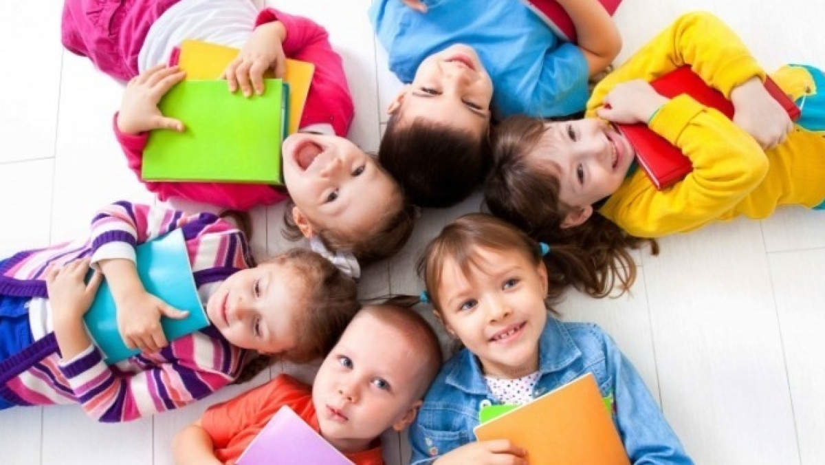 из открытых источников