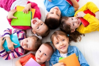 Фотография к новости: В каждом регионе нужен представитель в вопросам материнства и детства - НПО Алматы