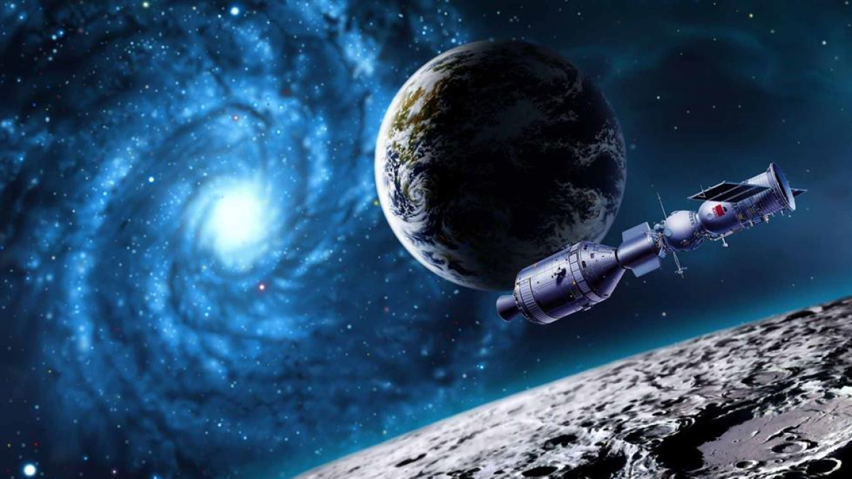 из открытых источников