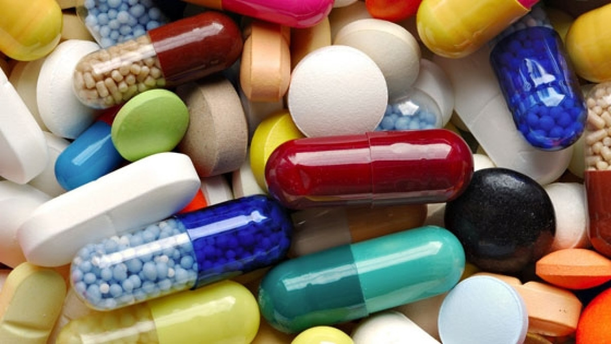 Из открытых источников