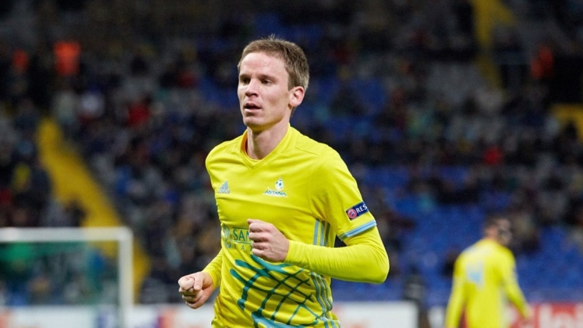 Из открытых источников