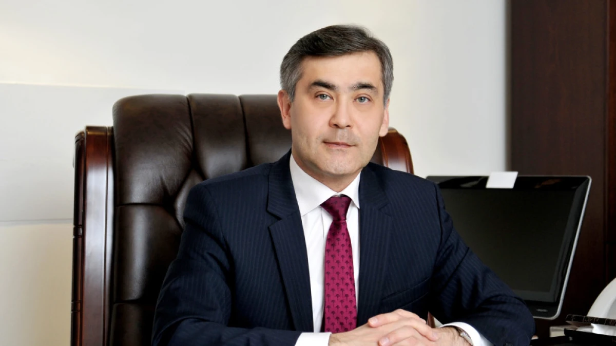 из открытых источников