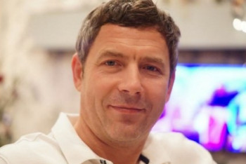 Фотография к новости: Бывший депутат пропал в Актау