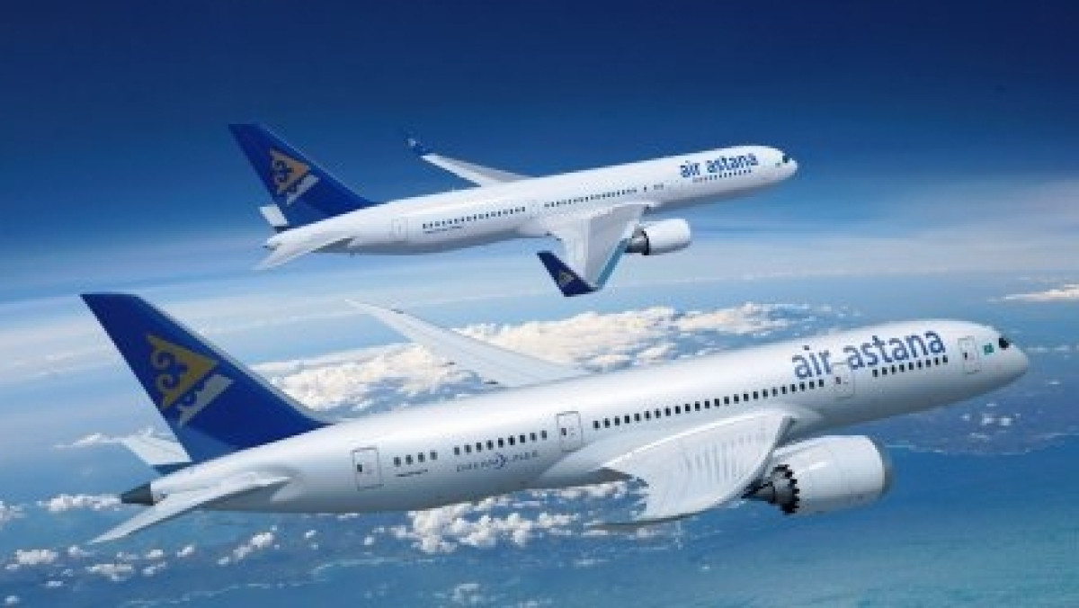 Из открытых источников