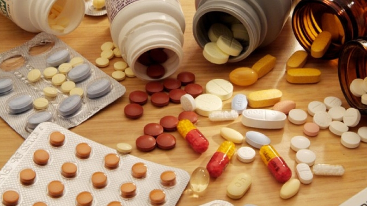 Из открытых источников 