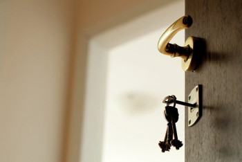 Фотография к новости: Новое жильё получат 34 семьи в Аягозском районе