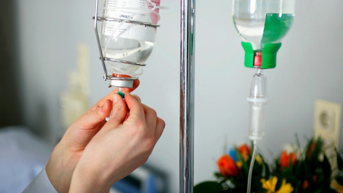 из открытых источников