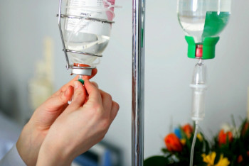 Стала известна причина массового отравления на поминках в Акмолинской области