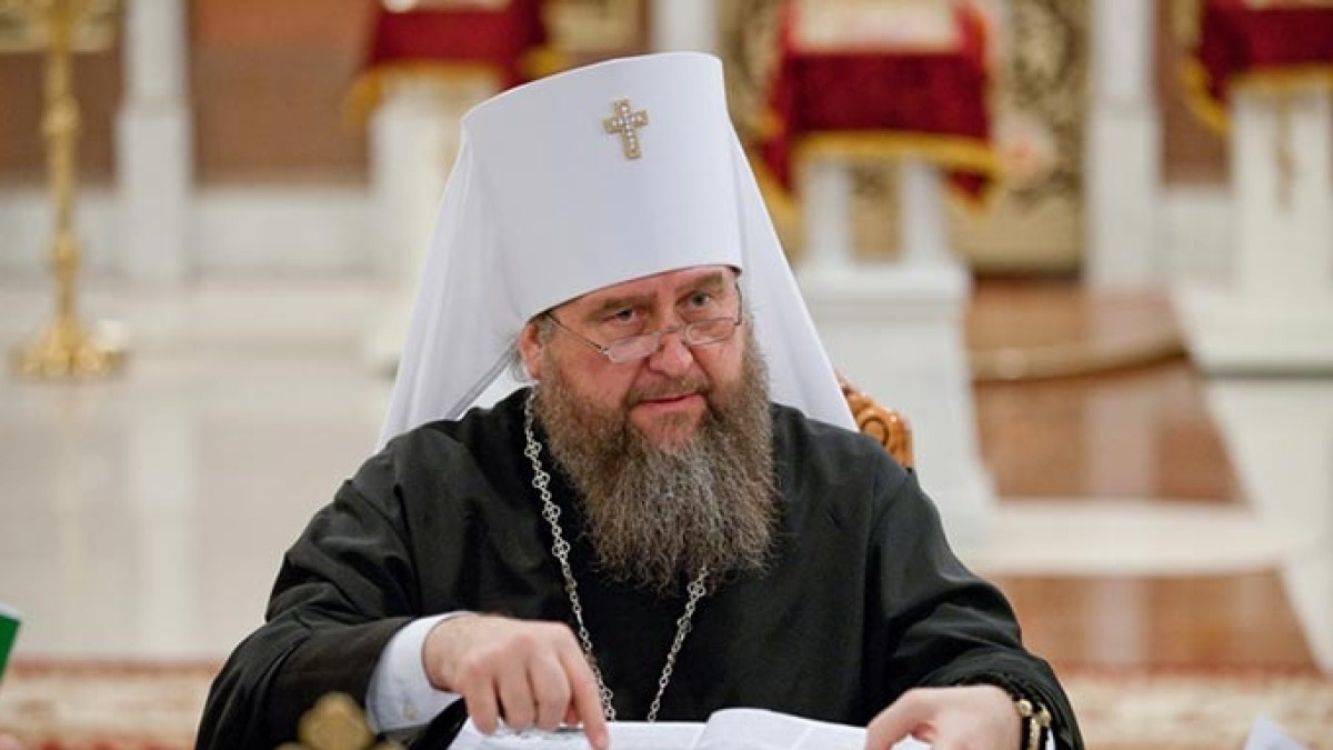 Из открытых источников