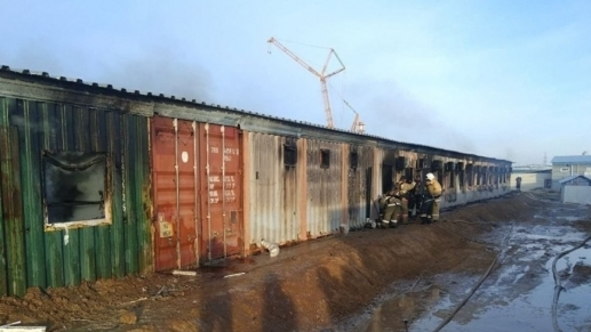 из открытых источников