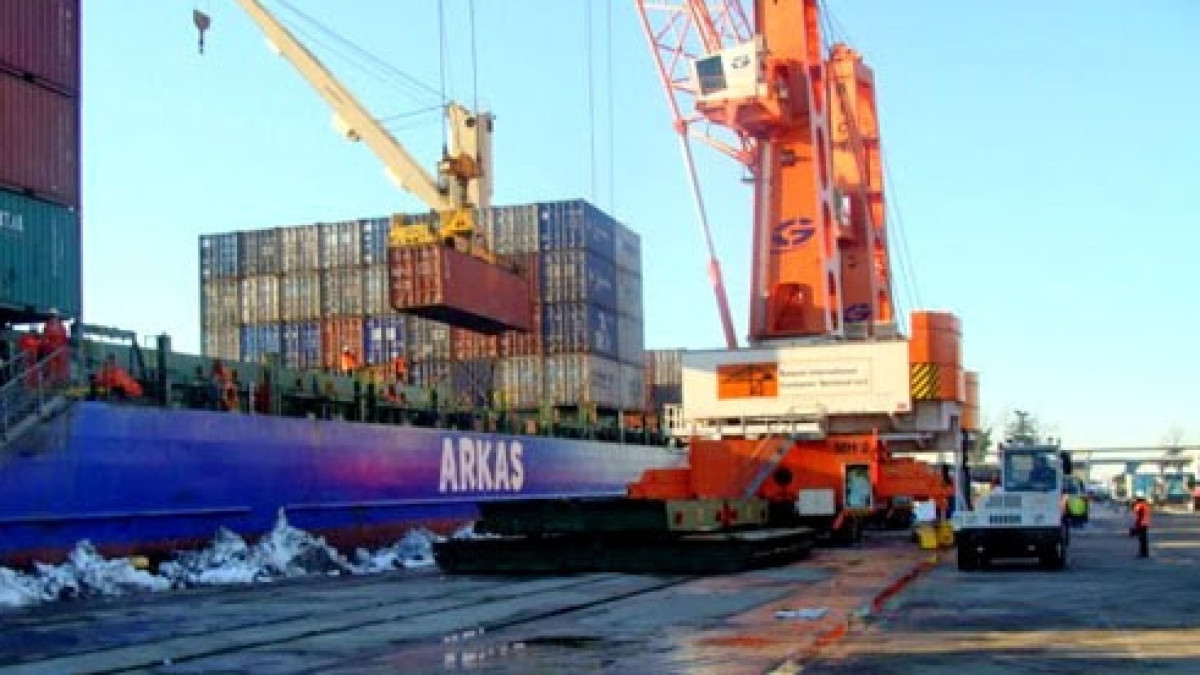 из открытых источников