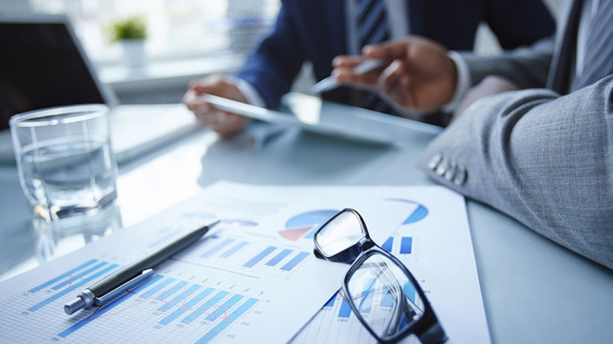 Из открытых источников