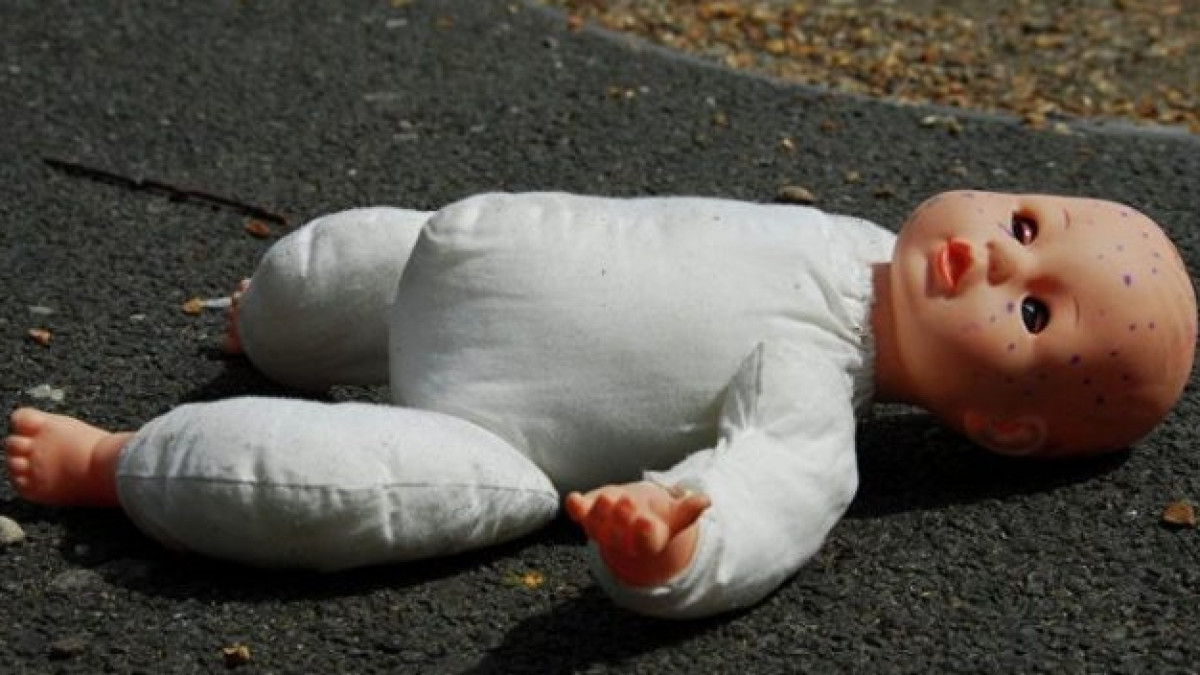 из открытых источников