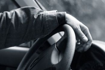 Фотография к новости: Женщина нашла супруга мёртвым рядом с телом незнакомой девушки в Кокшетау